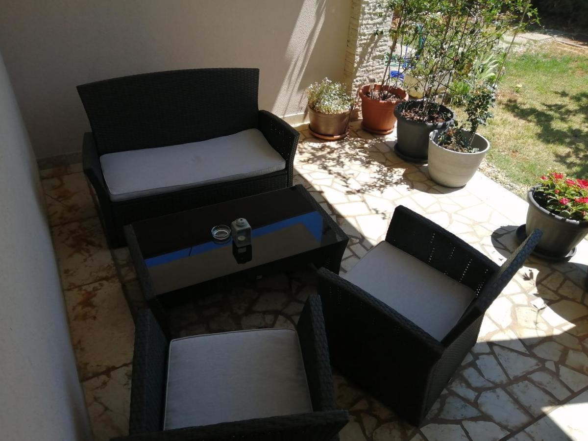 Apartments And Rooms Lorena 236 روفينج المظهر الخارجي الصورة