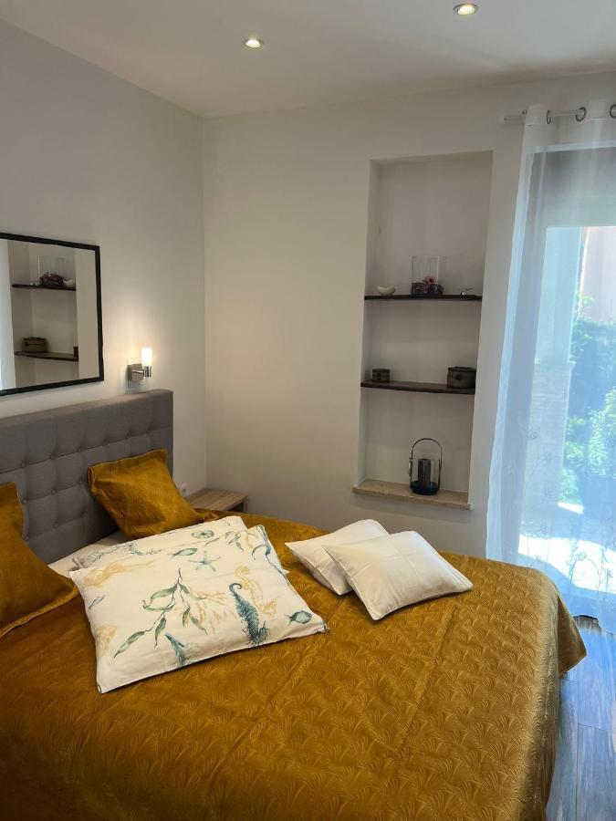 Apartments And Rooms Lorena 236 روفينج المظهر الخارجي الصورة