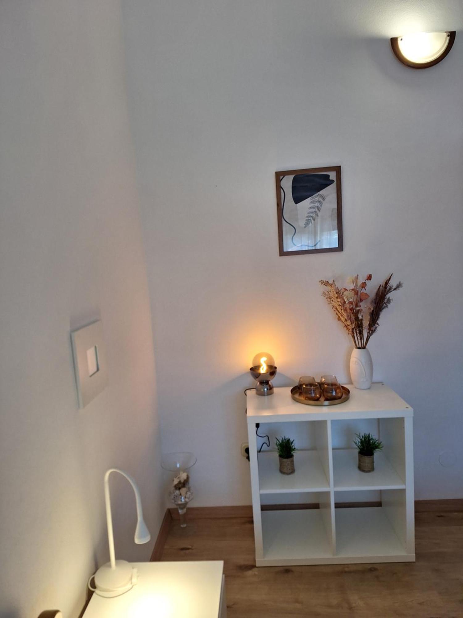 Apartments And Rooms Lorena 236 روفينج المظهر الخارجي الصورة