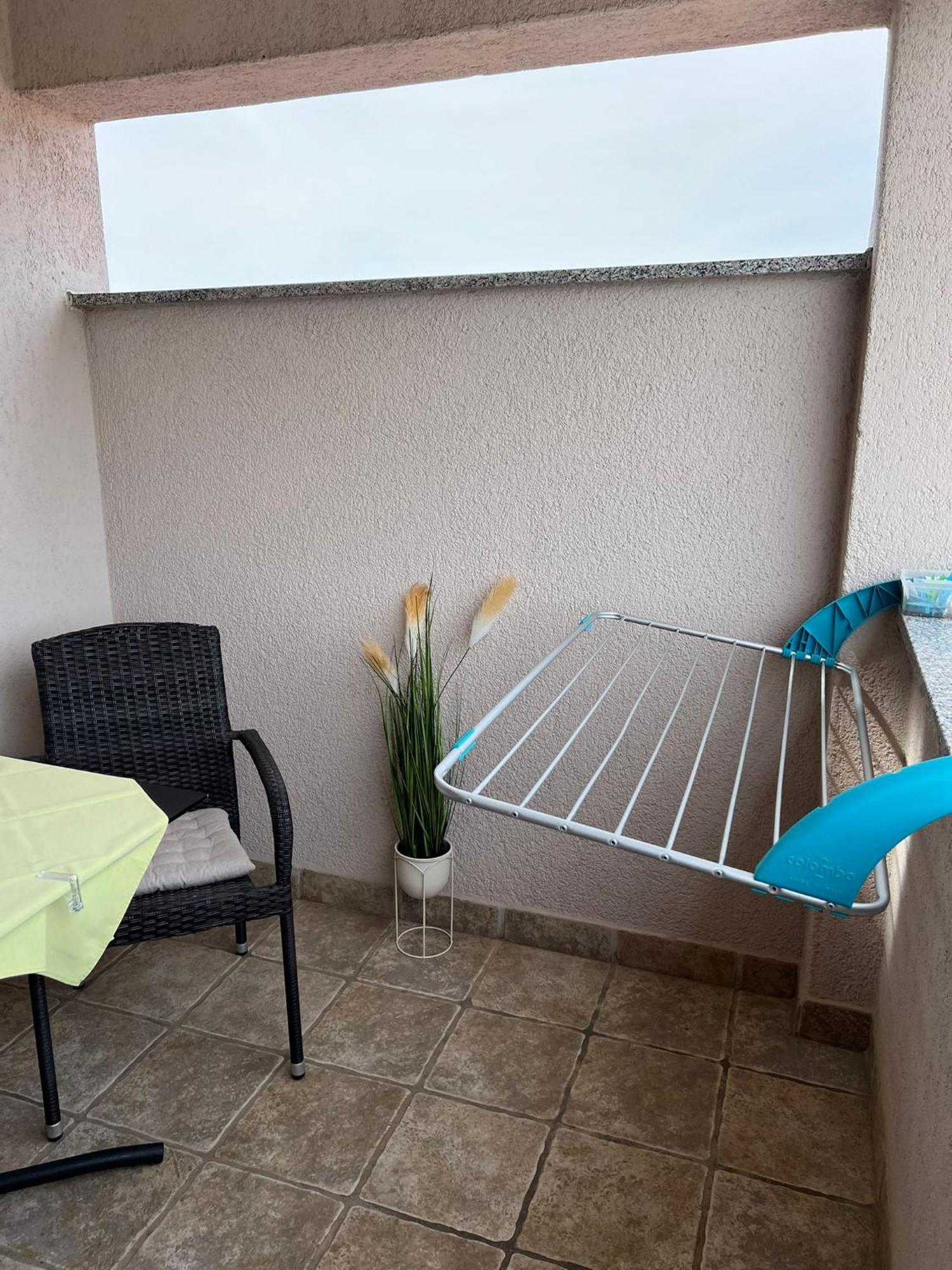 Apartments And Rooms Lorena 236 روفينج المظهر الخارجي الصورة