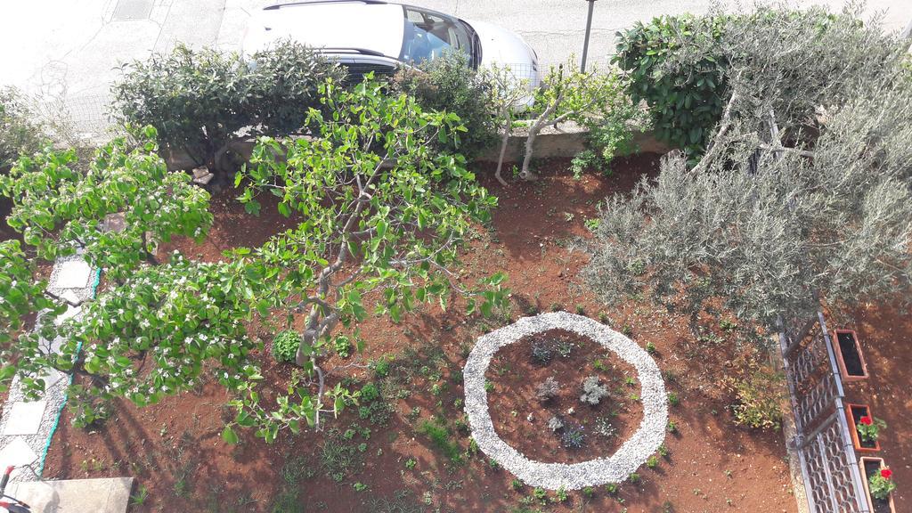 Apartments And Rooms Lorena 236 روفينج المظهر الخارجي الصورة