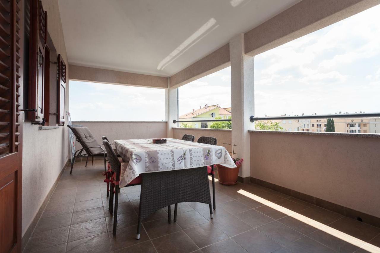 Apartments And Rooms Lorena 236 روفينج المظهر الخارجي الصورة